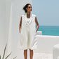 Gozo Coord - White